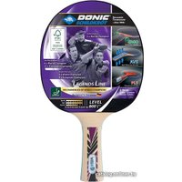 Ракетка для настольного тенниса Donic-Schildkrot Legends 800 754425
