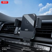 Держатель для смартфона XO WX041