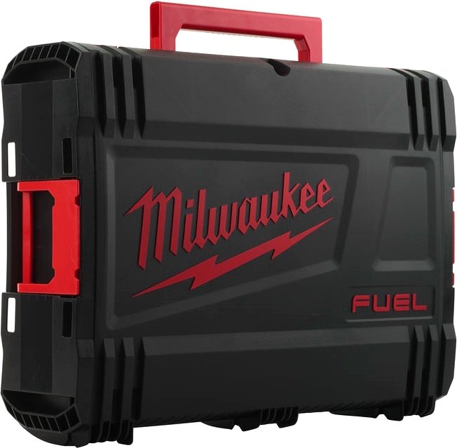 

Кейс Milwaukee HD Box №1 4932453385