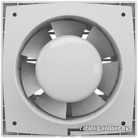 Осевой вентилятор Vents 150 С