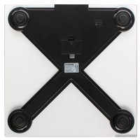 Напольные весы StarWind SSP6010