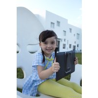 Телефон ASUS PadFone 2 (64Gb)