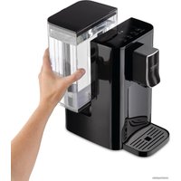 Диспенсер CASO HW 550 в Орше