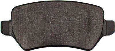 

Stellox 000011BSX