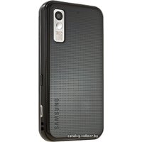 Телефон Samsung GT-S5230 Star