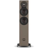 Напольная акустика DALI Sonik 5 (орех)