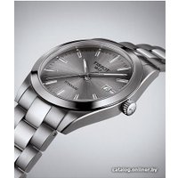 Наручные часы Tissot Gentleman Titanium T127.410.44.081.00