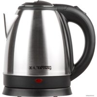 Электрический чайник L'Ornay LA-4612