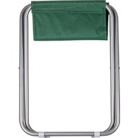 Табурет Palisad 69589 в Могилеве