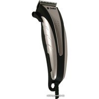 Машинка для стрижки волос Delta DL-4054 (шампанское) в Бресте