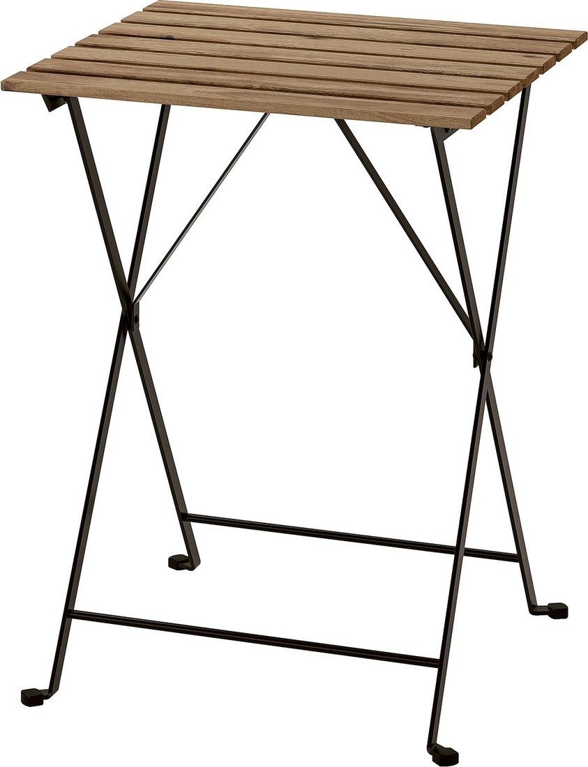 

Стол Ikea Tarno 70095429