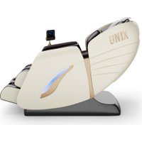 Массажное кресло Unix Med Adora (beige)