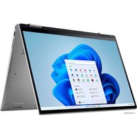Ноутбук 2-в-1 Dell Inspiron 7620 7631SLV-PUS в Пинске