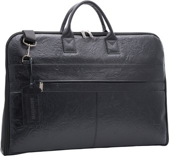 Портплед Franchesco Mariscotti 6-404кFM1 (кордоба)