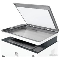 МФУ HP Neverstop Laser MFP 1200w 4RY26A