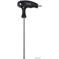 Шестигранник Force 895014