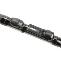 Удилище Dayo Anuket 6 м