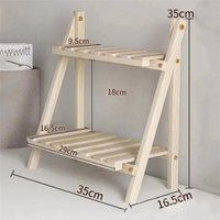 Подставка Sundays 640700594A