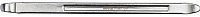 

Лом Yato YT-0807
