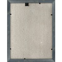 Фоторамка Палитра Д25К/1835 30x40 (темно-серый)