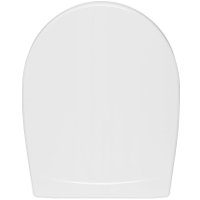 Сиденье для унитаза Santek Уно 1WH501618