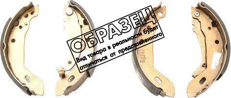 AP 07430