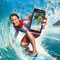 Телефон Philips W8500