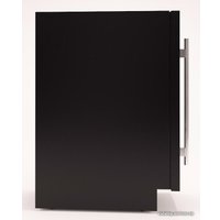 Винный шкаф Dunavox DAU-17.57DB