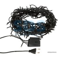 Светодиодная гирлянда Neon-Night Универсальная 303-104