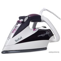 Утюг Tefal FV9450