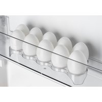 Холодильник ATLANT ХМ-4623-189-ND