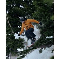 Умные часы Amazfit T-Rex 3 (лава)