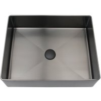 Умывальник Altrobagno Accordo 001010 MtGr