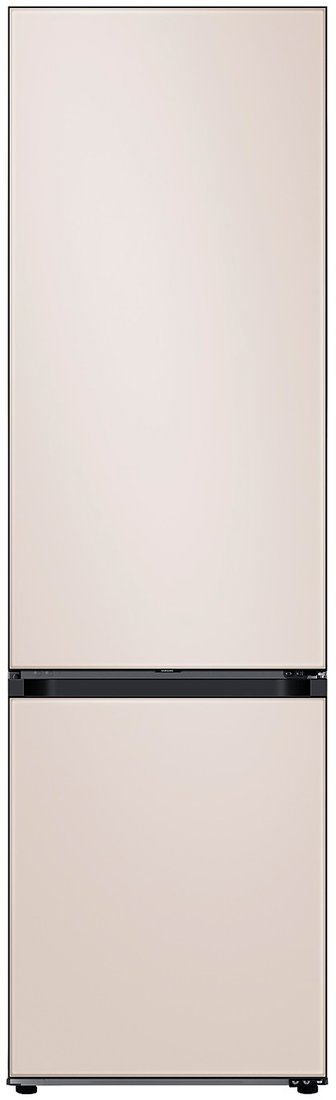 

Холодильник Samsung Bespoke RB38C7B6CAP/EF