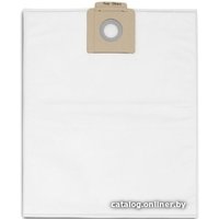 Комплект одноразовых мешков Karcher 6.904-315.0