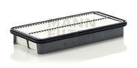 

Воздушный фильтр MANN-filter C311011