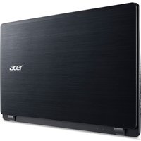 Ноутбук Acer TravelMate P238-M-37AD [NX.VBXER.007]