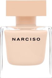 Narciso Poudree EdP (50 мл)