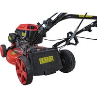 Газонокосилка Edon GML-510/4800