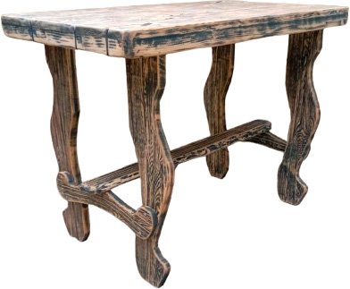 

Стол ИП Садовский Террасный 11