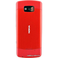 Смартфон Nokia 700