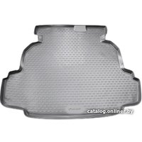 Коврик для багажника Element NLC.75.05.B10 (1 шт)