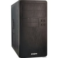 Корпус ExeGate SP-415UP 500W EX277192RUS