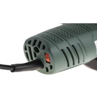 Угловая шлифмашина Hammer USM900E