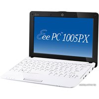Нетбук ASUS Eee PC 1005PX-WIH027S