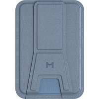 Кредитница Magssory Duo Cobalt ACL011c