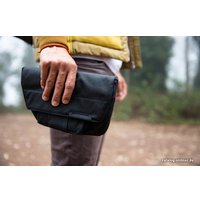 Сумка Peak Design Field Pouch (черный)