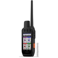 Ошейник с GPS-трекером Garmin Alpha 200i/TT15 010-02230-С2