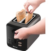 Тостер Tefal Ultimate Digital Control Panel TT3228E0