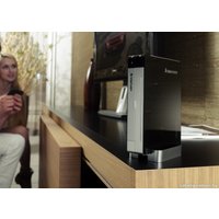  Lenovo IdeaCentre Q180 (57308495)